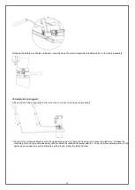 Preview for 11 page of AAQ AutoLift AL-8803 Installation Manual & Operation Instructions