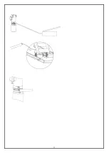 Preview for 12 page of AAQ AutoLift AL-8803 Installation Manual & Operation Instructions