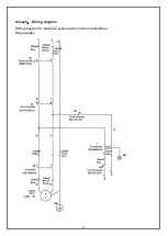 Preview for 17 page of AAQ AutoLift AL-8803 Installation Manual & Operation Instructions