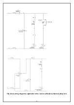 Preview for 19 page of AAQ AutoLift AL-8803 Installation Manual & Operation Instructions