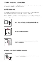 Preview for 13 page of AAQ AutoLift AL-900DD Installation Manual Operating Instructions