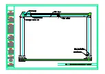 Preview for 10 page of AAQ AutoLift FP-VRC Installation Manual & Operation Instructions