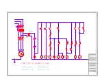 Preview for 15 page of AAQ AutoLift FP-VRC Installation Manual & Operation Instructions