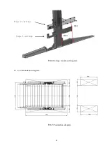 Preview for 10 page of AAQ AutoLift PP609 Installation Manual & Operation Instructions