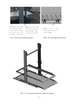 Preview for 13 page of AAQ AutoLift PP609 Installation Manual & Operation Instructions