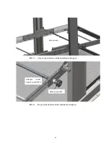 Preview for 14 page of AAQ AutoLift PP609 Installation Manual & Operation Instructions