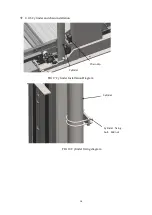 Preview for 16 page of AAQ AutoLift PP609 Installation Manual & Operation Instructions