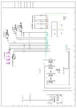 Preview for 27 page of AAQ AutoLift PP609 Installation Manual & Operation Instructions