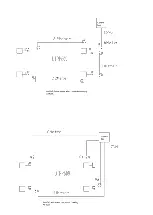 Preview for 29 page of AAQ AutoLift PP609 Installation Manual & Operation Instructions