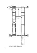 Preview for 9 page of AAQ SXJS4019A Installation Manual & Operation Instructions