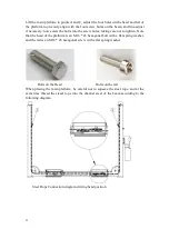 Preview for 12 page of AAQ SXJS4019A Installation Manual & Operation Instructions