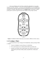 Предварительный просмотр 6 страницы AARCOMM PNUT Quick Start Manual