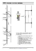 Предварительный просмотр 4 страницы AAREFF 500W User Manual