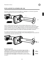 Предварительный просмотр 38 страницы aarke CARBONATOR 3 User Manual