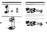 Preview for 3 page of aarke Carbonator II User Manual