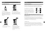 Preview for 4 page of aarke Carbonator II User Manual