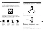 Preview for 6 page of aarke Carbonator II User Manual