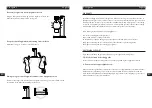 Preview for 7 page of aarke Carbonator II User Manual