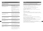 Preview for 8 page of aarke Carbonator II User Manual