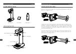 Preview for 10 page of aarke Carbonator II User Manual