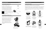 Preview for 12 page of aarke Carbonator II User Manual