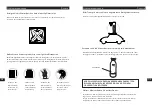 Preview for 13 page of aarke Carbonator II User Manual