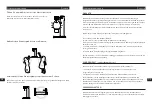 Preview for 14 page of aarke Carbonator II User Manual