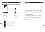 Preview for 16 page of aarke Carbonator II User Manual