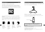 Preview for 20 page of aarke Carbonator II User Manual