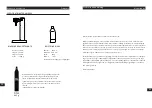 Preview for 23 page of aarke Carbonator II User Manual