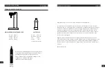 Preview for 30 page of aarke Carbonator II User Manual