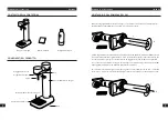 Preview for 31 page of aarke Carbonator II User Manual