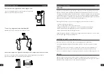 Preview for 35 page of aarke Carbonator II User Manual