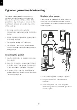 Предварительный просмотр 12 страницы aarke CARBONATOR PRO User Manual