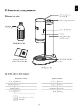 Предварительный просмотр 15 страницы aarke CARBONATOR PRO User Manual