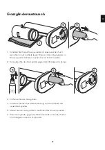 Предварительный просмотр 27 страницы aarke CARBONATOR PRO User Manual