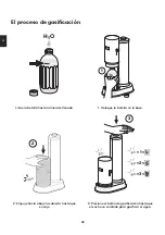 Предварительный просмотр 38 страницы aarke CARBONATOR PRO User Manual