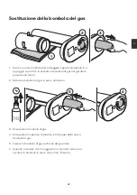 Предварительный просмотр 47 страницы aarke CARBONATOR PRO User Manual