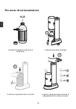 Предварительный просмотр 48 страницы aarke CARBONATOR PRO User Manual