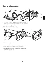 Предварительный просмотр 57 страницы aarke CARBONATOR PRO User Manual