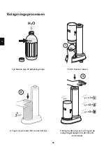 Preview for 58 page of aarke CARBONATOR PRO User Manual