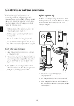 Preview for 62 page of aarke CARBONATOR PRO User Manual