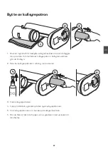 Предварительный просмотр 67 страницы aarke CARBONATOR PRO User Manual