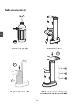 Preview for 68 page of aarke CARBONATOR PRO User Manual