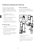 Preview for 72 page of aarke CARBONATOR PRO User Manual