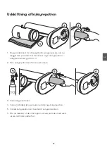 Preview for 77 page of aarke CARBONATOR PRO User Manual