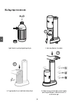 Предварительный просмотр 78 страницы aarke CARBONATOR PRO User Manual