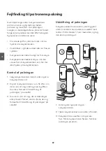 Preview for 82 page of aarke CARBONATOR PRO User Manual