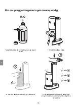 Preview for 118 page of aarke CARBONATOR PRO User Manual