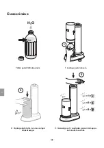 Preview for 128 page of aarke CARBONATOR PRO User Manual